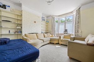 Photo 8- click for photo gallery